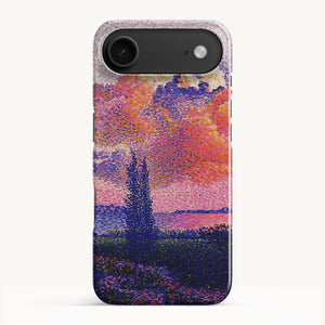 iPhone 17 Air / Slim Case