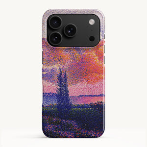 iPhone 17 Pro / Slim Case