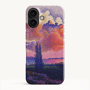iPhone 17 / Slim Case