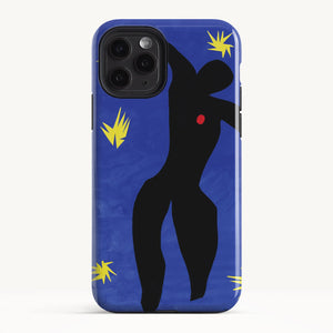 iPhone 11 Pro / Tough Case