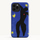 iPhone 11 Pro / Tough Case