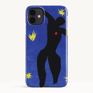 iPhone 11 / Slim Case