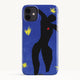 iPhone 11 / Slim Case