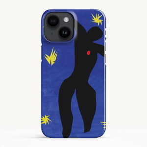 iPhone 13 Mini / Slim Case