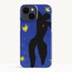 iPhone 13 Mini / Slim Case