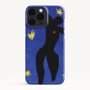 iPhone 13 Pro Max / Slim Case