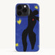 iPhone 13 Pro Max / Slim Case