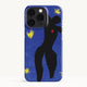 iPhone 13 Pro / Slim Case