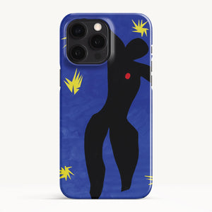 iPhone 14 Pro Max / Slim Case