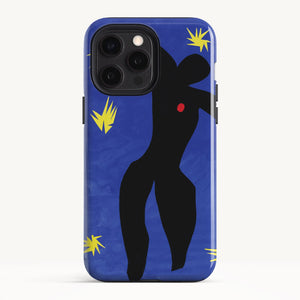 iPhone 14 Pro Max / Tough Case