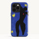 iPhone 14 Pro Max / Tough Case