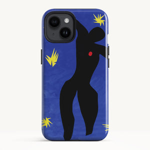 iPhone 14 / Tough Case
