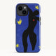 iPhone 14 / Tough Case