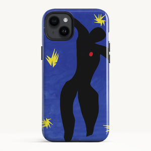 iPhone 15 Plus / Tough Case
