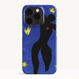 iPhone 15 Pro / Slim Case