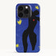 iPhone 15 Pro / Slim Case