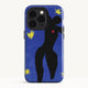iPhone 15 Pro / Tough Case