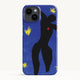 iPhone 15 / Slim Case