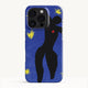iPhone 16 Pro / Slim Case