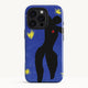 iPhone 16 Pro / Tough Case