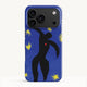 iPhone 17 Pro / Slim Case