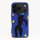 iPhone 17 Pro / Tough Case