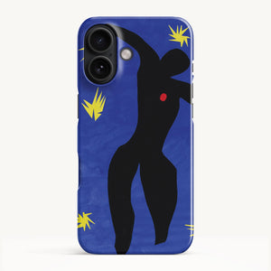 iPhone 17 / Slim Case
