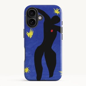 iPhone 17 / Tough Case