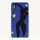 iPhone XS / Slim Case