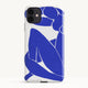 iPhone 11 / Slim Case