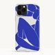 iPhone 12 Pro / Slim Case