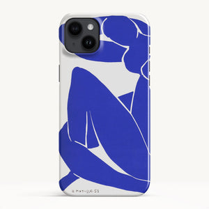 iPhone 15 Plus / Slim Case