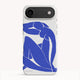 iPhone 17 Air / Slim Case