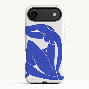 iPhone 17 Air / Tough Case