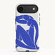 iPhone 17 Air / Tough Case