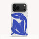 iPhone 17 Pro Max / Slim Case