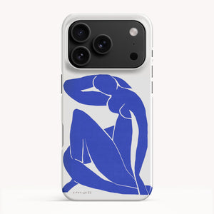 iPhone 17 Pro / Slim Case