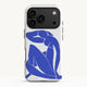 iPhone 17 Pro / Tough Case