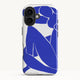 iPhone 17 / Tough Case
