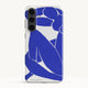 Galaxy S24 Plus / Slim Case
