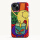 iPhone 14 Plus / Tough Case