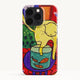 iPhone 14 Pro / Slim Case