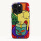 iPhone 16 Pro / Tough Case