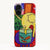 iPhone 17 / Slim Case