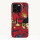 iPhone 16 Pro / Slim Case