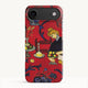 iPhone 17 Air / Slim Case