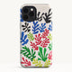 iPhone 12 Pro Max / Tough Case
