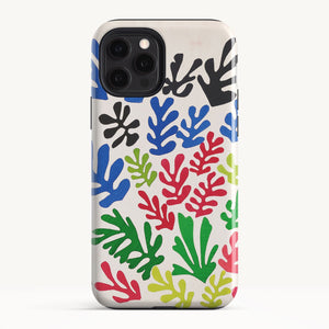 iPhone 12 Pro / Tough Case