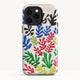 iPhone 15 Pro Max / Tough Case