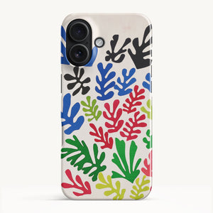 iPhone 16 / Slim Case